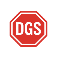 Dans Geek Stop